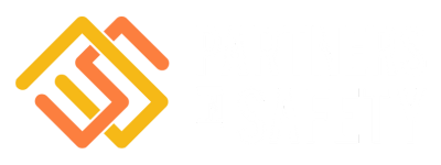 Partners In Safety